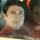 Image for article titled New Star Trek Movie Is Intentionally Cheesy